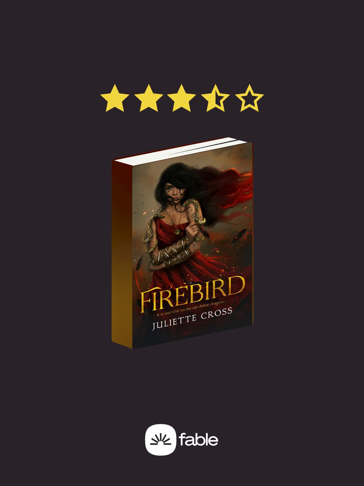 Firebird