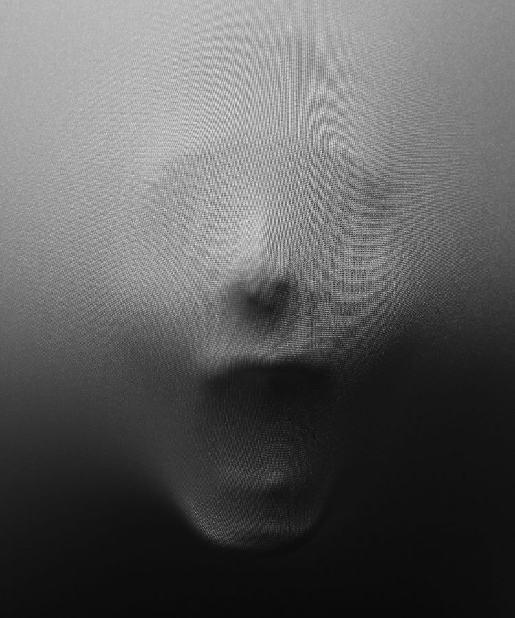 Horror