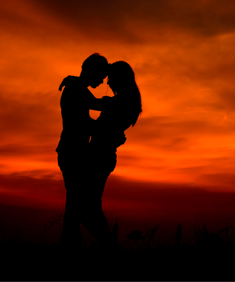 Romance