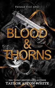 Blood & Thorns