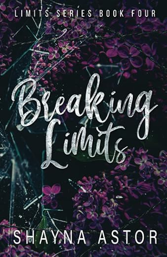 Breaking Limits
